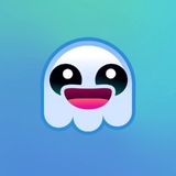 Telegram profile photo for TO'LAYDIGAN BOTLAR