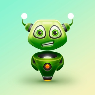 Telegram profile photo for Mylance - Ads