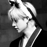 Telegram profile photo for Bbang переходник