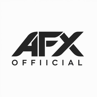 Telegram profile photo for AFx Official