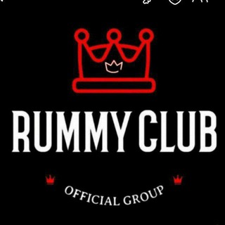 Telegram group profile photo for Rummy Club (WINGO) Prediction