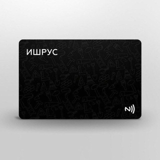 Telegram group profile photo for Москва премиум