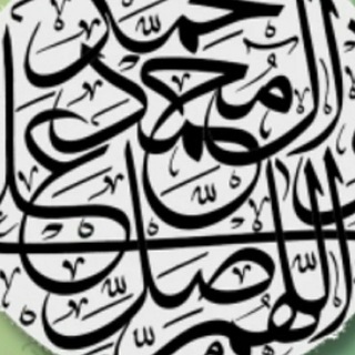 Telegram profile photo for کانال رضایت مندی مشتریان عزیزم