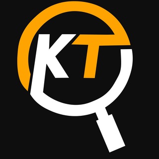 Telegram profile photo for Kripto Türkiye Duyuru