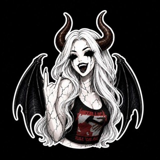 Telegram profile photo for 𝐋𝐈𝐕𝐈𝐍𝐆 #𝐆𝐀𝐃