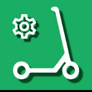Telegram group profile photo for XiaoDash Deutschland
