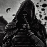 Telegram profile photo for Кровавая Европа