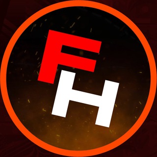 Telegram profile photo for Football Hard News