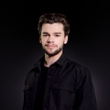 Telegram profile photo for Канал переехал
