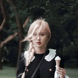 Telegram profile photo for 头像素材生活馆