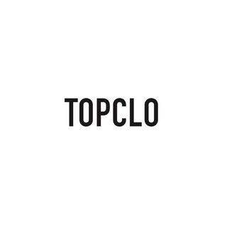 Telegram profile photo for TOPCLO