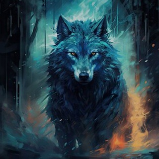 Telegram profile photo for Matrix Channel ๐๐๐ ๐๐
๐ฏ๐ต๐ด๐ถ๐ท๐ฃ