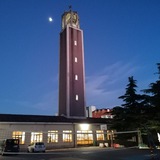 Telegram profile photo for GDO Trieste