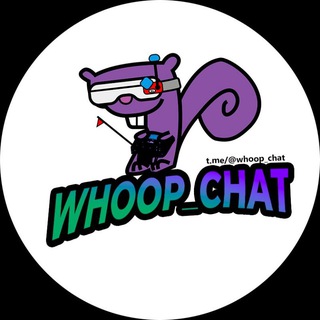 Telegram group profile photo for Дроны, вупы, FPV...🐬