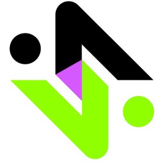 Telegram group profile photo for Sportimex