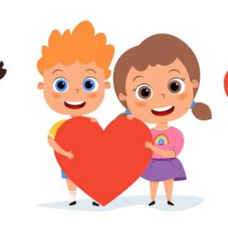Telegram profile photo for Таганка для детей