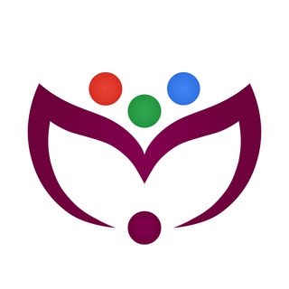 Telegram profile photo for شهاب