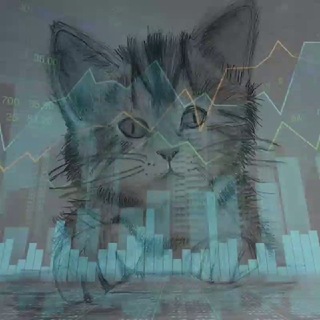 Telegram profile photo for 𝐌𝐈𝐆𝐇𝐓 𝐈𝐍𝐕𝐄𝐒𝐓 𝐃𝐀𝐎