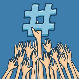 Telegram profile photo for Trendy Media