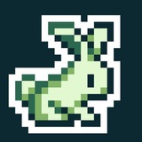 Telegram profile photo for Night Mobs