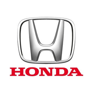 Telegram profile photo for Honda Auto Myanmar
