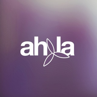 Telegram profile photo for AHOLA