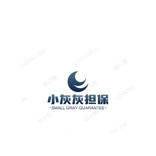 Telegram profile photo for 小灰灰担保@GJJ771