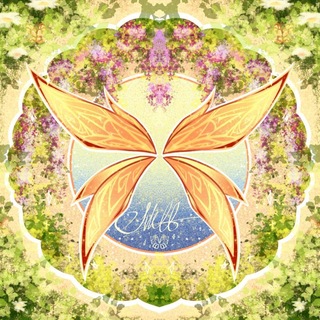 Telegram profile photo for Живу | Рисую
