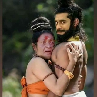 Telegram profile photo for ആന്റി & ഹോസ്സ് വൈഫ് ചാറ്റ്