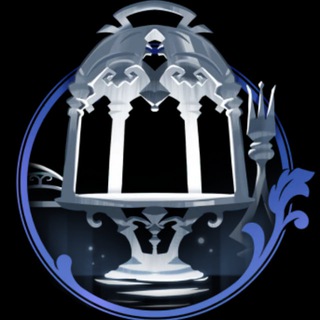 Telegram profile photo for White Lily Hate Cf