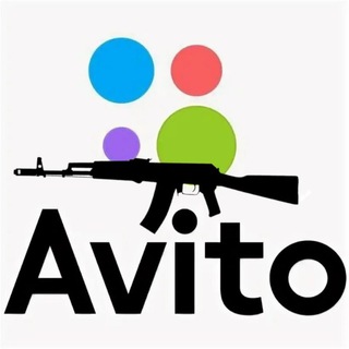 Telegram group profile photo for (Avito+) Военная барахолка СВО,ДНР,ЛНР,РФ.Экипировка,ножи, автомобили,техника...