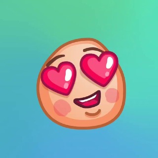 Telegram profile photo for Портфолио amer