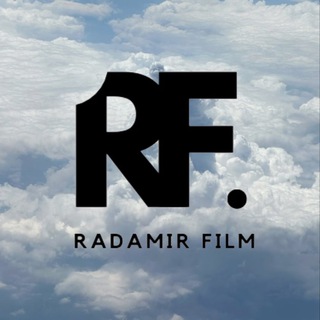 Telegram profile photo for RADAMIR FILM