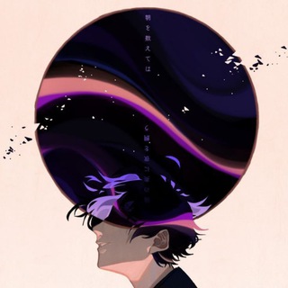 Telegram profile photo for Retropolis