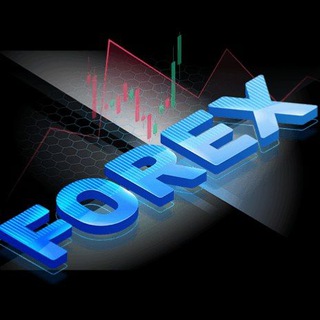 Telegram profile photo for Forex deals