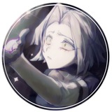 Telegram profile photo for ࿙◌⃘۫ ֺ︩𝇂𝓛 𝑢𝑡𝑒ᶜᶠ ִׄ ִִ۫𝆬 ִׁ