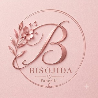 Telegram profile photo for FABERLIC DIREKTOR BISOJIDA | BLOGI