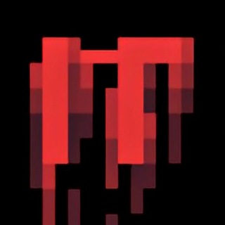 Telegram profile photo for Fighting against complexity