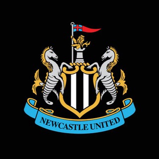 Telegram profile photo for Newcastle United