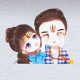 Telegram profile photo for My self shivay