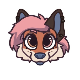Telegram profile photo for Buchacha переходник