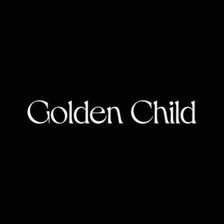 Telegram profile photo for golden child stiker