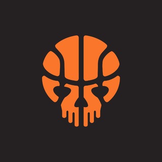 Telegram profile photo for NBA VIBE🏀