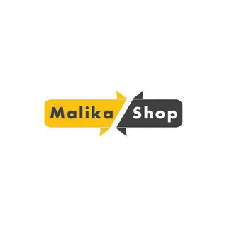 Telegram profile photo for Malika Shop