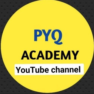 Telegram profile photo for BPSC&बिहार शिक्षक भर्ती