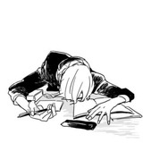 Telegram profile photo for — Study confession