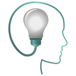 Telegram profile photo for La Ciencia de Crear Activos🧪