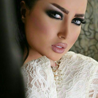 Telegram profile photo for ستاره مشرقی