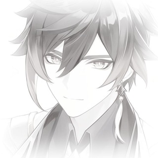 Telegram profile photo for ♡̶ ㅤ ִ 🪶 ࣪ 𝑴͜𝘢𝘨𝘪𝘤 𝑷︩𝒊𝒂𝒓 ۪ ㅤ୭ ͜͡꒱
