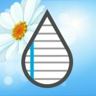 Telegram group profile photo for Publish0x Official Group